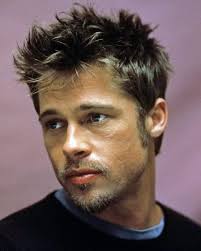 Brad pitt's best haircuts have always been influential, seemingly defining what men ask their barbers for. 120 Handsome Brad Pitt Hair Ideas