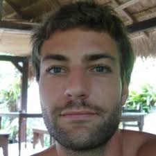 Arnaud Delugeard Email & Phone Number