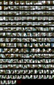 Fatin - Kekal berbaju sebab ketiak belum dicukur