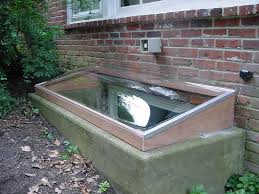 As we already mentioned, there is no one way to answer how much windows should cost in calgary. Basement Window Well Covers Design Builders