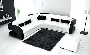 Adorable Dfs L Shaped Leather Sofa Ideas Idea Dfs L Shaped Leather Sofa And Black Corner Sofas Free Shipping Classic Black Dekorasi Rumah Desain Desain Rumah