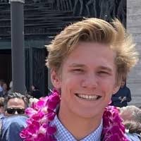 800+ "Niedermeyer" profiles