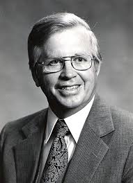 David Small Obituary