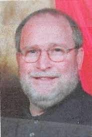 Richard Wayne Sanders Obituary December 6, 2013