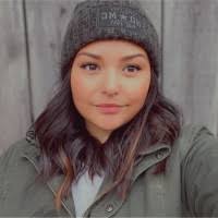 90+ "Precup" profiles