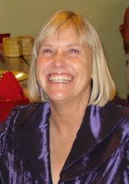 Jack Elliott Obituary (1921