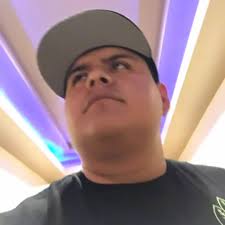 Johnny Saavedra Jhony