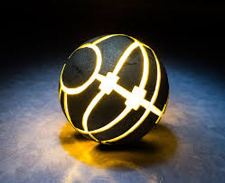 #assassins creed #treasure planet #apple of eden #treasure map #animation #disney #ubisoft assassins creed au where everything is the same but insted of the apple of eden its one fo these. Pin By Delo Nilfgaardian On Access The Animus Assassins Creed Assassin S Creed I Assassin