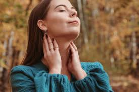 Nagrodzono zrównoważoną i odpowiedzialną modę