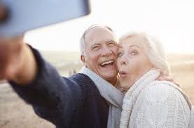 Seniormatch focuses on users over 50 years of age and does not allow members under the age of 40. 10 Best Mature Dating Sites For Mature Singles Over 50 Paid Content Cleveland Cleveland Scene