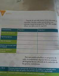 Libro gratis es una de las tiendas. Zackneticnews