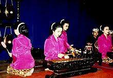 Singing without musical instruments is not haram provided it does not contain kufr shirk or all sunni imams were against music. Islamic Music Wikipedia