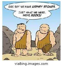 Very good post ,i have had kidney stones 30 years ,a stone every other year and getting worse, his trick to get the lower stones out of the bladder worked like a charm and got rid of the stone and pain.why don,t the urologist tell you tricks like this.my pain and stone vanished in 10 seconds. 17 Kidney Stone Humor Ideas Humor Kidney Stones Funny Kidney