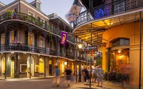visit french quarter best of french