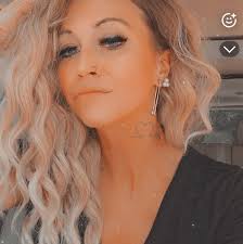 Going to miss STRANGER THINGS stars Millie Bobby Brown and Noah Schnapp