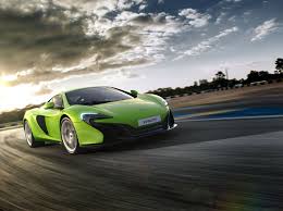 3840x2866 Mclaren 650s 4k Free Full Hd Wallpaper