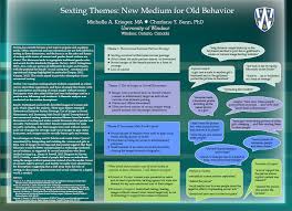 Pin On Qualitative Templates