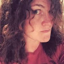 Justified. Tim Gutterson