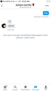 i luv lana on X: 😂😂😂 t.co9cjyPwJCSl  X