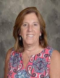 NH Newsmakers: Bernstein Shur lawyer Smith named new shareholder