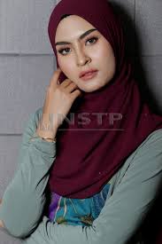 Berikut merupakan senarai pemenang bagi 13 kategori abpbh 29 dan 5 kategori online abpbh 29 Senarai Pemenang Bintang Paling Popular Abpbh 31 Infosihat Online