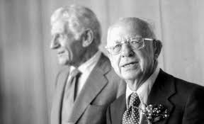 Engaging physicians in research for 60 years