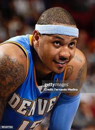 6,260 Anthony Fernando Stock Photos, High-Res Pictures, and Images