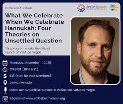 Hanukkah starts next week, and this is the perfect time to share the light  with someone you love. These beautiful books of Rabbi Nachman's teachings  make a meaningful gift for your family,