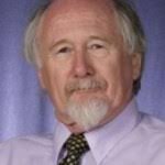 Remembering Andrew Peacock