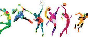 The manual of physical education and sport. Manual De EducaÅ£ie FizicÄƒ Pentru Elevii De Clasa A V A