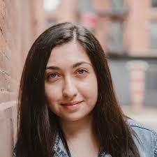 Hillel International Announces 2022 Student Leadership Scholarship  Recipients