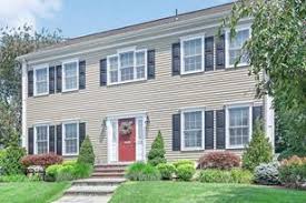 Weston real estate search of homes for sale, condos, houses, and land for sale. 2 Acorn Ln Weston Ma 02493 Mls 72896187 Coldwell Banker