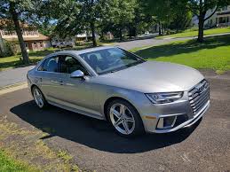 Image result for Florett Silver 2017 S4