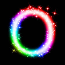 Again there was a day when the sons of god came to present themselves before the lord, and satan also came among them to present himself before the lord. Buchstabe Letter O Light Letters Lettering Alphabet