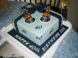 First birthday cakes for boys. Boyfriend Birthday Cake Designs For Him