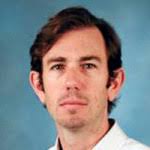 Dr. Dustin Ballard, MD, Emergency Medicine