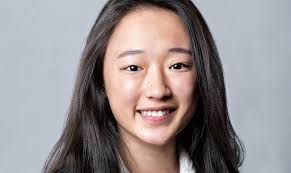 The best of McKinsey's 2020 publishing, according to our Gen Z colleagues:  Haneul Ryoo