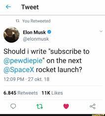 Elon musk uses twitter to make promises, update his shareholders, but most importantly to make us laugh. 36 Funny Elon Musk Memes Ideas Memes Funny Popular Memes