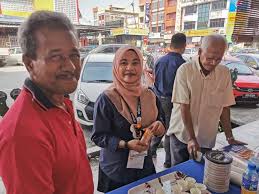 Pmg pharmacy tanah merah, tanah merah, malaysia. Alpro Pharmacy We Are Now At Tanah Merah Join Us For Facebook