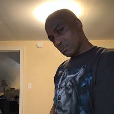 Donnell Griffin (@nelzonpnt_53) • Threads, Say more