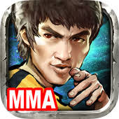 Tus dispositivos móviles se convierten en tu . Kung Fu All Star Mma Fight 3 2 5 Apk Download Android Action Games