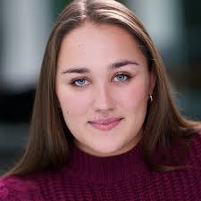 Anastasia Zettl (@anastasiazettl) • Instagram photos and videos