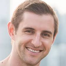 Marcus Dillon's Instagram, Twitter & Facebook