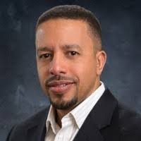 Calvin Johns's Instagram, Twitter & Facebook