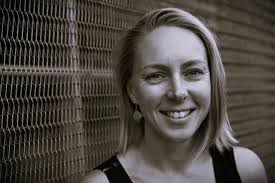 Menzies Creek local awarded in 2022 Queen's Birthday honours list