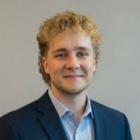 40+ "Benjamin Malcolm" profiles