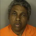 Horry County Mugshots February 14th, 2024