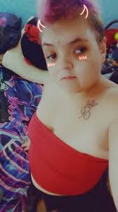 Yuko Smith's Instagram, Twitter & Facebook