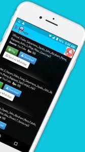 Mp3skulls Free Music Downloads For Android Apk Download