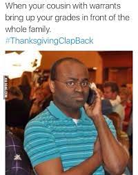 Yes Hello 911 9gag